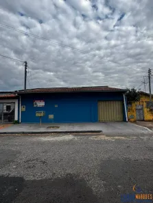 Casa com 3 Quartos à venda, 204m² no Conjunto Cachoeira Dourada, Goiânia