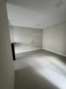 Casa com 3 Quartos à venda, 160m² no Portal dos Passaros, São José dos Campos