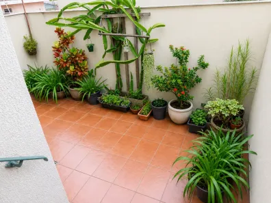 Sobrado com 3 Quartos à venda, 188m² no Vila Campo Grande, São Paulo