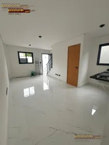 Casa com 2 Quartos à venda, 80m² no Cidade Mãe do Céu, São Paulo