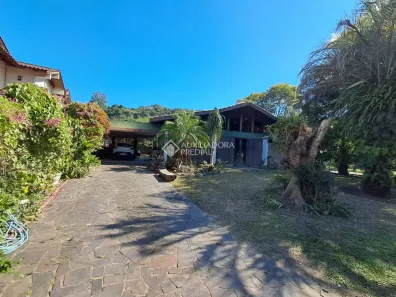 Casa com 5 Quartos à venda, 400m² no Centro, Guaíba
