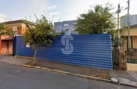 Lote/Terreno à venda, 436m² no Centro, São Leopoldo