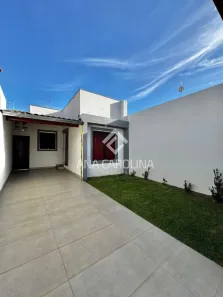 Casa com 3 Quartos à venda, 180m² no Jardim Liberdade, Montes Claros