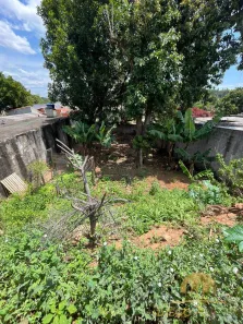 Lote/Terreno à venda, 300m² no Jardim do Trevo, Atibaia