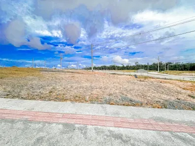 Lote/Terreno à venda, 431m² no Nossa Sra. Conceição, Balneário Piçarras