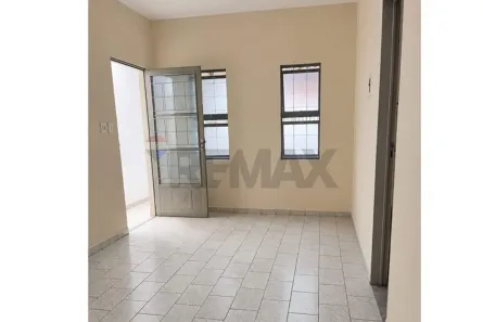 Casa com 5 Quartos à venda, 237m² no Portal do Alto, Ribeirão Preto