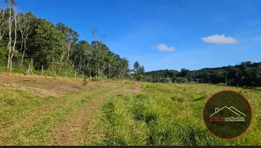 Lote/Terreno à venda, 8000000m² no Cocuera, Mogi das Cruzes