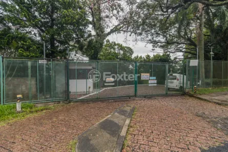 Apartamento com 2 Quartos à venda, 64m² no Nonoai, Porto Alegre