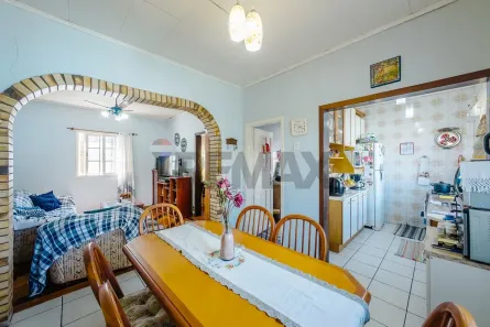 Casa com 3 Quartos à venda, 148m² no Centro, Esteio