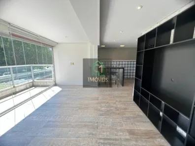 Apartamento com 1 Quarto à venda, 70m² no Sumaré, São Paulo