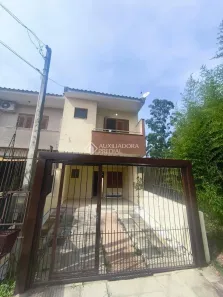 Casa com 3 Quartos à venda, 131m² no Guarujá, Porto Alegre