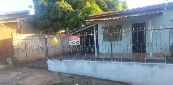 Lote/Terreno à venda, 456m² no Parque Alvamar, Sarandi