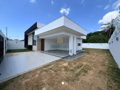 Casa com 3 Quartos à venda, 190m² no Joá, Lagoa Santa
