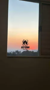 Casa com 4 Quartos à venda, 215m² no Residencial Paraíso, Taubaté