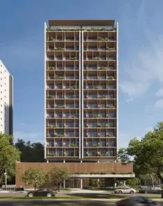Ponto Comercial com 1 Quarto à venda, 25m² no Praia de Belas, Porto Alegre