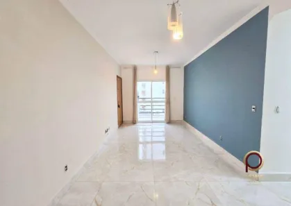 Apartamento com 3 Quartos à venda, 114m² no Jardim Judith, Sorocaba