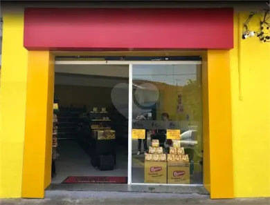 Imóvel Comercial com 1 Quarto para alugar, 130m² no Saúde, São Paulo