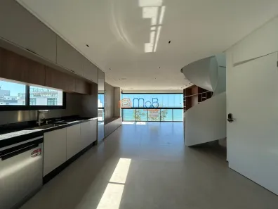 Cobertura com 3 Quartos à venda, 191m² no Praia do Pecado, Macaé
