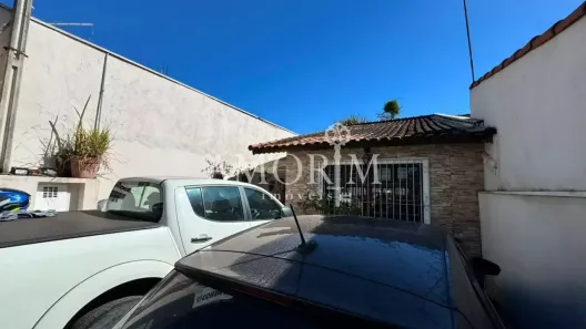 Casa com 2 Quartos à venda, 77m² no Paraíso (Polvilho), Cajamar