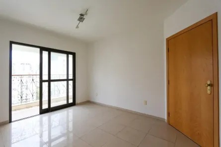 Apartamento com 3 Quartos à venda, 110m² no Vila Suzana, São Paulo