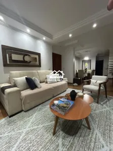 Casa com 4 Quartos à venda, 240m² no Vila Suzana, São Paulo