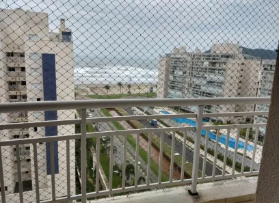 Cobertura com 3 Quartos à venda, 150m² no Centro, Bertioga