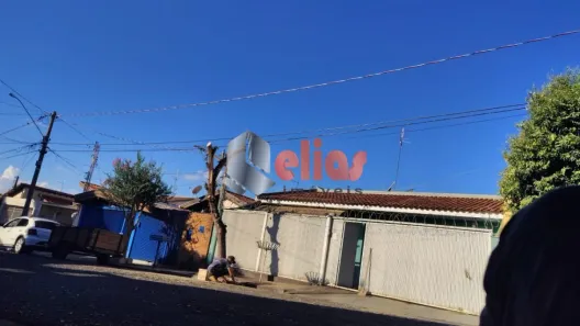 Casa com 3 Quartos à venda, 213m² no Vila Monlevade, Bauru
