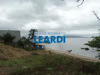 Lote/Terreno à venda, 910m² no Centro, São José