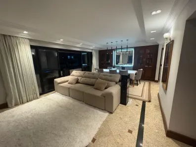 Apartamento com 3 Quartos à venda, 80m² no Nossa Senhora das Graças, Manaus