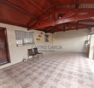 Casa com 2 Quartos à venda, 150m² no Jardim Nossa Senhora de Fátima, Nova Odessa
