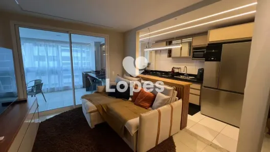 Apartamento com 2 Quartos à venda, 86m² no Barra Olímpica, Rio de Janeiro