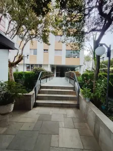 Apartamento com 3 Quartos à venda, 136m² no Perdizes, São Paulo