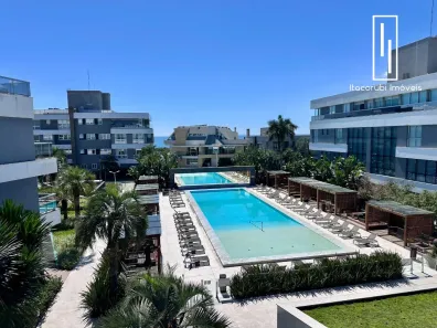 Cobertura com 3 Quartos à venda, 300m² no Jurerê Internacional, Florianópolis