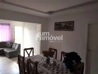 Sobrado com 4 Quartos à venda, 345m² no Vila Moraes, São Paulo