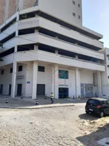 Ponto Comercial para alugar, 70m² no Costa do Sol, Macaé