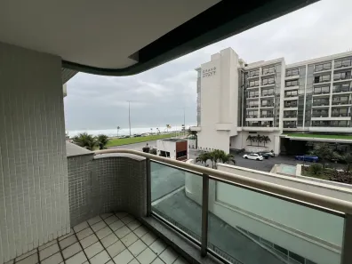 Apartamento com 2 Quartos à venda, 94m² no Barra da Tijuca, Rio de Janeiro