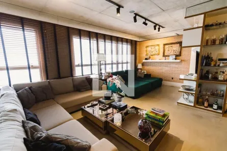 Apartamento com 1 Quarto à venda, 70m² no Vila Leopoldina, São Paulo