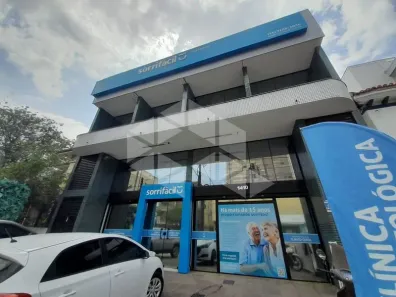 Ponto Comercial para alugar, 25m² no Menino Deus, Porto Alegre