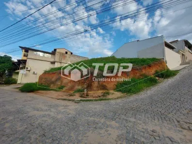 Lote/Terreno à venda, 319m² no Jardim América, Cachoeiro de Itapemirim