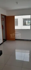 Apartamento com 2 Quartos para alugar, 50m² no Brant, Lagoa Santa