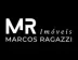 Miniatura da foto de Ragazzi Imóveis