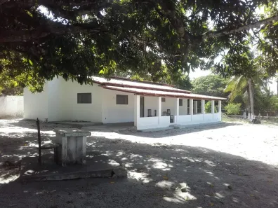 Fazenda/Sítio com 3 Quartos à venda, 15000m² no , São José de Mipibu