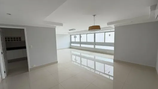 Apartamento com 4 Quartos para alugar, 200m² no Jardim Paulista, São Paulo