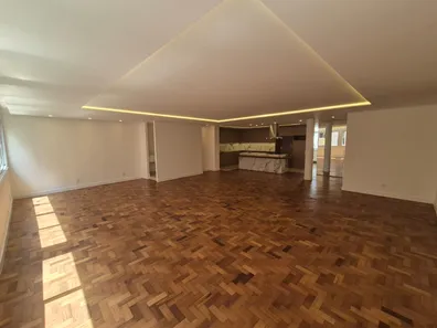Apartamento com 3 Quartos à venda, 246m² no Higienópolis, São Paulo