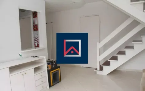 Apartamento com 2 Quartos à venda, 80m² no Jardim das Bandeiras, São Paulo