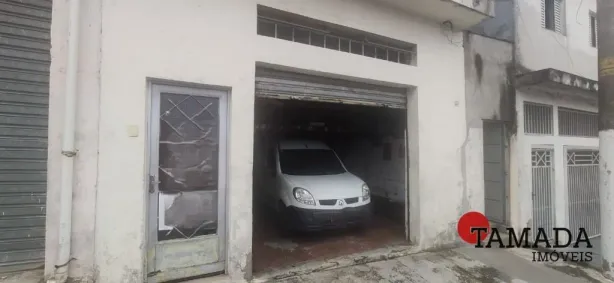 Casa com 5 Quartos à venda, 245m² no Vila Buenos Aires, São Paulo