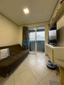 Apartamento com 2 Quartos à venda, 48m² no Diamantino, Caxias do Sul