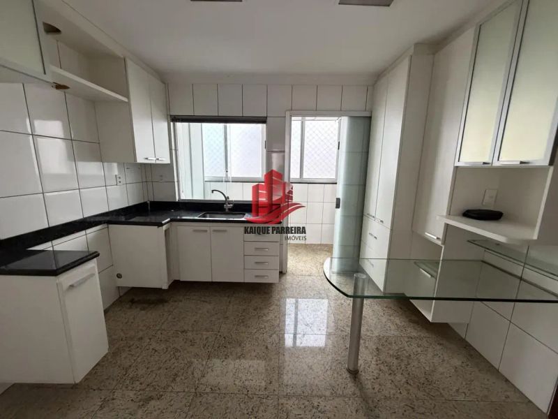 Foto 57