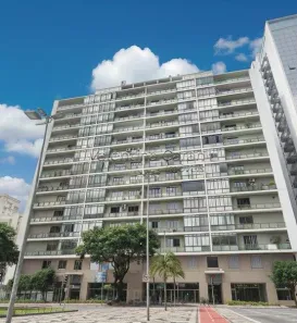 Sala Comercial à venda, 150m² no Bela Vista, São Paulo