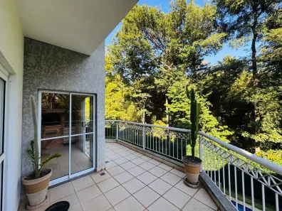 Casa de Condomínio com 4 Quartos para alugar, 320m² no Jardim Chapadão, Campinas